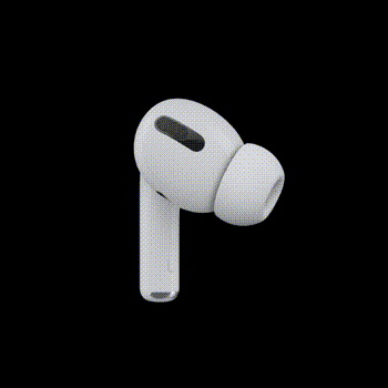 中平镇苹果手机维修分享iOS 15 beta 5 新功能 