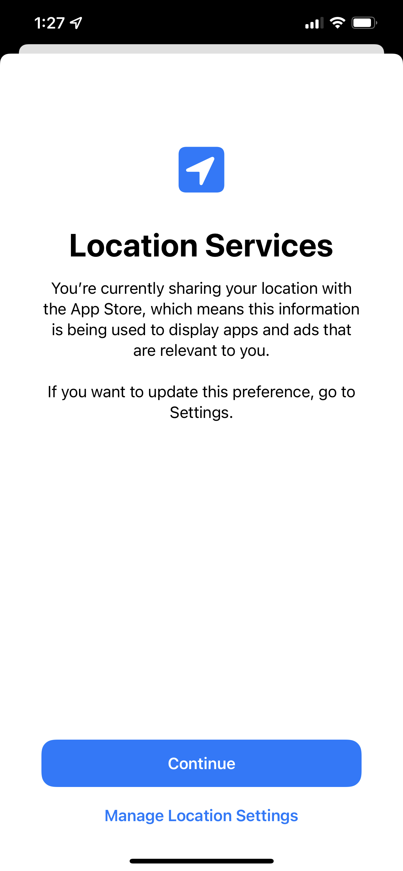 中平镇苹果手机维修分享iOS 15.0 Beta 5 新功能汇总 