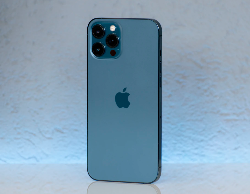 中平镇苹果手机维修分享苹果或很快发布 iOS 14.6 解决 