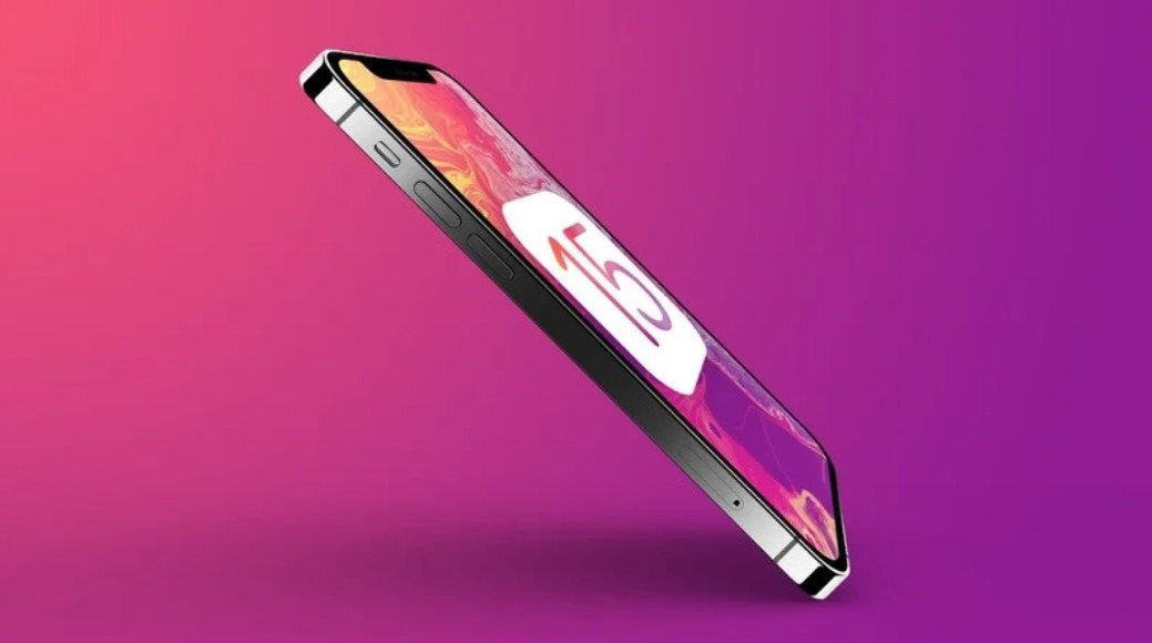 中平镇苹果手机维修分享iOS 15/iPadOS 15 支持哪些设备 