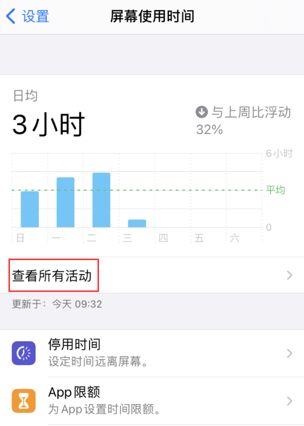 中平镇苹果手机维修分享如何在 iPhone 上关闭“快捷指令”横幅通知 