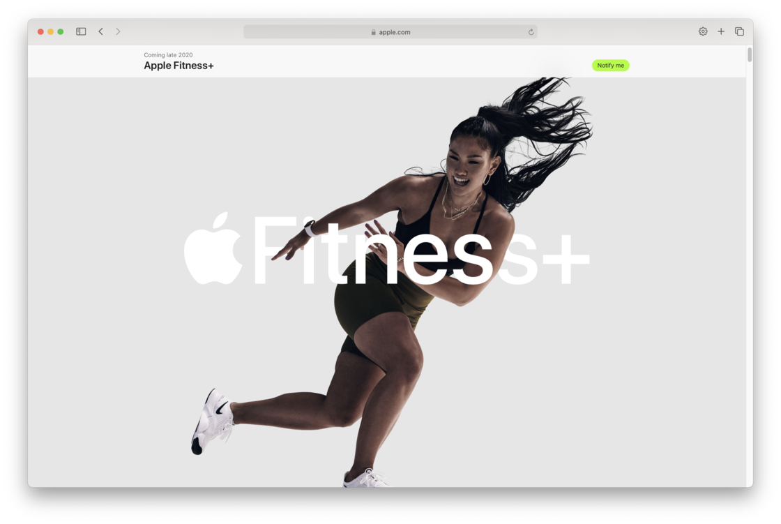 中平镇苹果手机维修分享Apple One 订阅服务是什么 