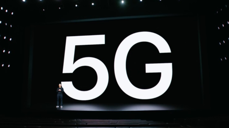 中平镇苹果手机维修分享iPhone12值得买吗 