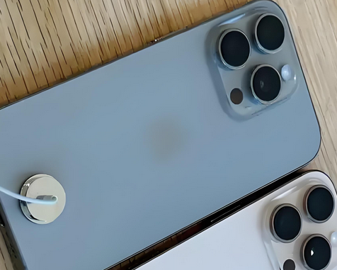 中平镇iPhone16无法开机维修网点分享苹果16无法开机怎么办 
