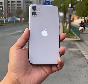 中平镇苹果11系统维修分享iPhone11手机系统崩溃无法开机如何解决