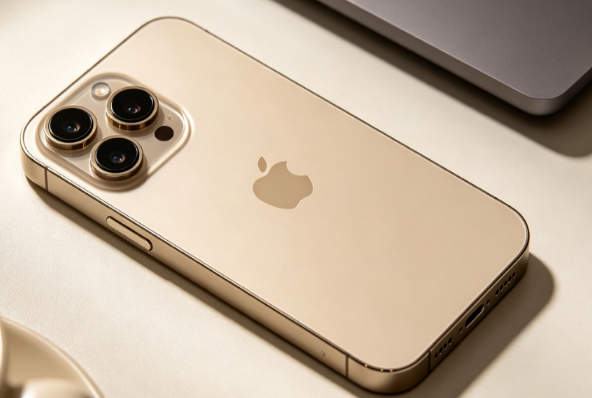 中平镇苹果手机维修分享iPhone 14 Pro Max换电池 