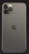 中平镇苹果维修点分享iPhone 11 Pro自动关机普通用户防踩坑完整指南 