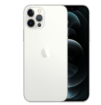 中平镇苹果维修点分享iPhone 12 Pro Max自动关机家用全套排查 