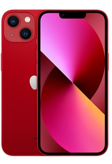 中平镇苹果维修点分享iPhone 13自动关机隐性故障 