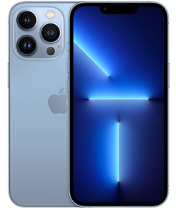 中平镇苹果维修点分享iPhone 13 Pro Max自动关机机官方部件校验避坑指南 