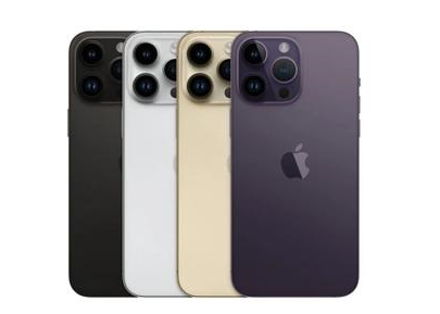 中平镇苹果维修点分享iPhone 14 Pro Max自动关机系统后台守护进程故障解析 