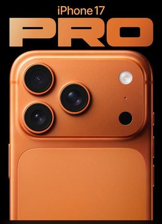 中平镇苹果维修点分享iPhone 17 Pro自动关机第三方电池数据故障 