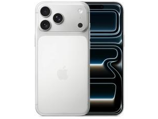 中平镇苹果维修点分享iPhone 17 Pro Max黑屏隐蔽诱因汇总 