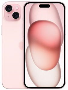 中平镇苹果维修点分享iPhone 15 Plus发烫多场景剖析 